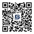 qrcode_for_gh_f8762c76fcae_4301.jpg